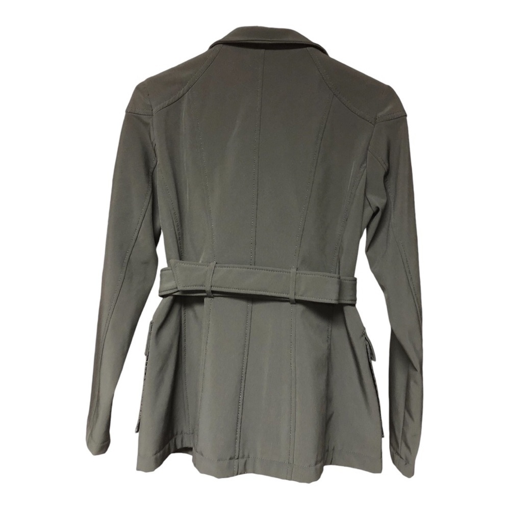 KENSIE JACKET - SIZE XS - Picture 2 of 5